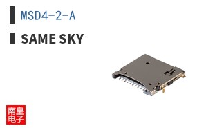MSD4-2-A ͼƬ